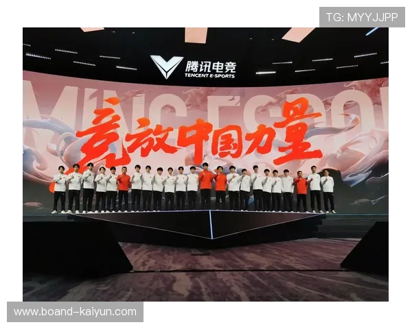 科技公司加码电竞产业,共建行业未来,电竞产业概念股 科技公司加码电竞产业,共建行业未来,电竞产业概念股