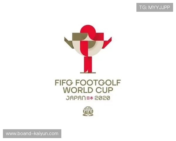 足球竞技状态评估体系将在职业队中推广,足球竞技水平 足球竞技状态评估体系将在职业队中推广,足球竞技水平