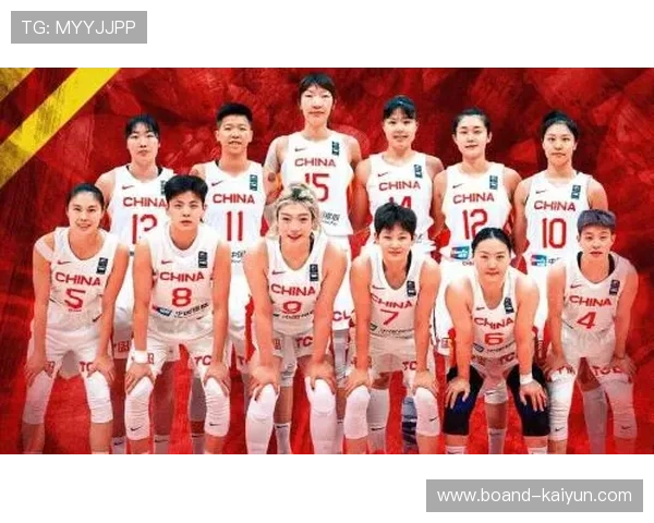 “2025世界运动会:高新体育中心篮球赛惊险对抗,燃爆全场” “2025世界运动会:高新体育中心篮球赛惊险对抗,燃爆全场”